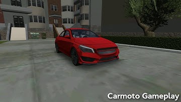 Driving School 2017 - Android iOS Gameplay Part 1