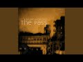 The pass original mix