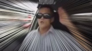 好きなネットのおもちゃになった人たちまとめ Part2 Youtube