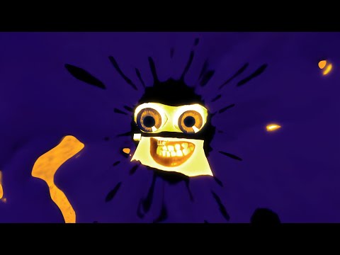 Klasky Csupo :: X Is A Star — Instructions