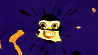Klasky Csupo :: X Is A Star — Instructions