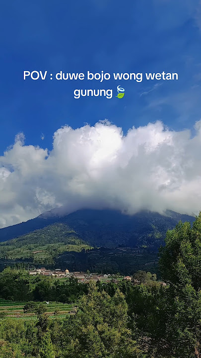 #boyolali #boyolalitersenyum #lagujawa #ayangayang #fypシ゚viral