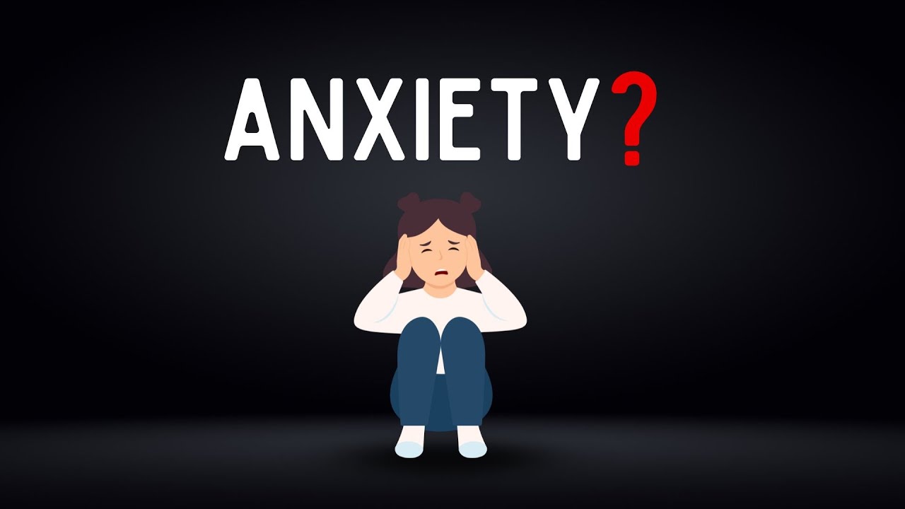 APA ITU ANXIETY YouTube apa-itu-anxiety-youtube