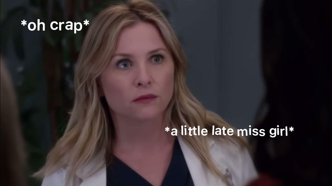 Greys anatomy 14x20 weed cookies YouTube