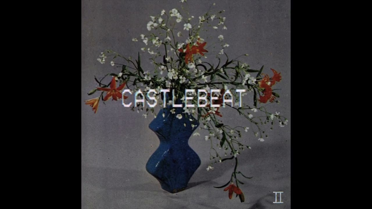 Watch CASTLEBEAT - Garden on YouTube Watch CASTLEBEAT - Garden on YouTube
