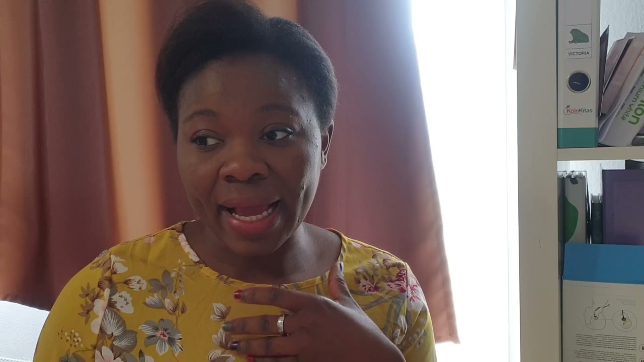 les domaines de formation en Allemagne avec le BEPC ou le CAP /#2