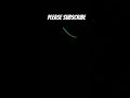 Subscribe please #viralvideos #funny #youtubeshorts
