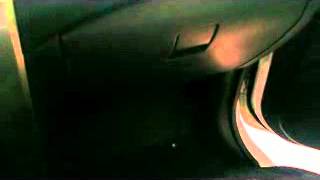 Problemas Cambio Automatico Nissan Livina 1.8S 20122013