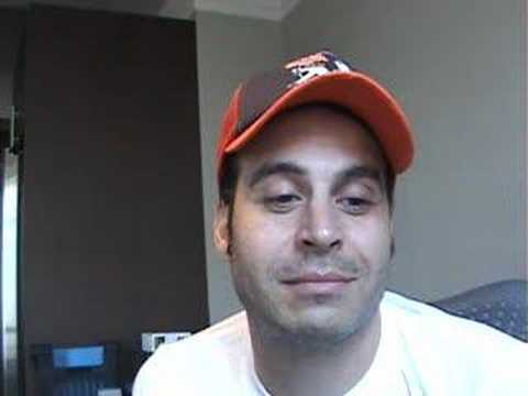 FROM cellBLOG D - THE ANT COLONY
