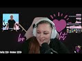 Phasmophobia | Twitch VOD # 272 - 10.2.2025