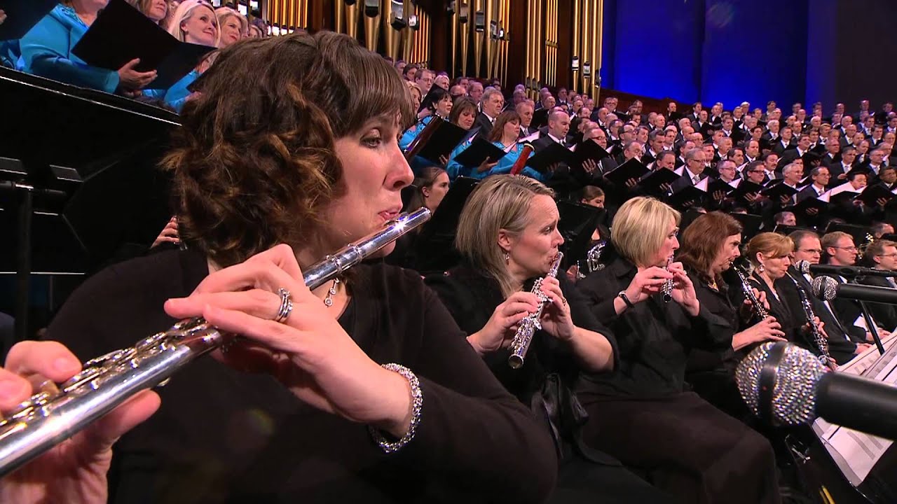 Pequena Vila de Belém