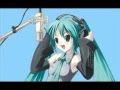 【初音ミク】ユカイツーカイ怪物くん【Kaibutsu-kun】