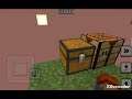 Skyblock bölüm 1