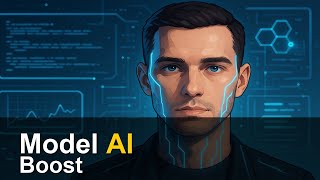 Did you know model drift detection helps keep AI accurate as data and trends change over time?