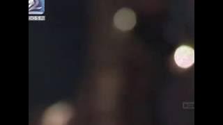 Weni-Dua kursi