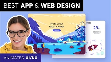 Top 10 best animations of the week - Explained