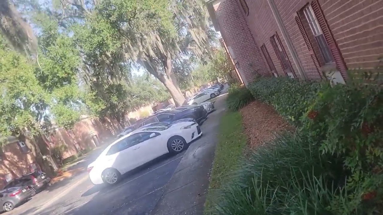 Day 12 of 365 - Burnt habanero peppers and slow running