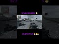 #warzonegameplay #modernwarfare2ps5 #dmzmw2 #multiplayer #warzone #warzoneclips #xbox #ashikaisland