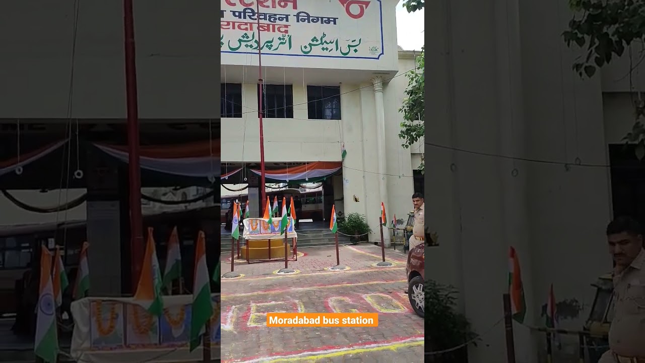 #moradabad