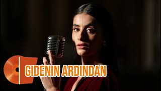 Gidenin Ardından Ürkmüziği Üzik Üzik