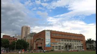 NTUE 20140518