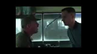 Bazit versi sunda punten mamang yeuh bengeut aing meni kasep kieu