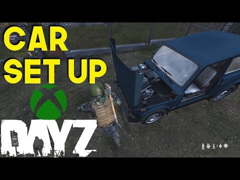 easy-way-to-get-a-car-|-dayz-ps4-xbox-one-pc-|-dayz-guide-(outdated)