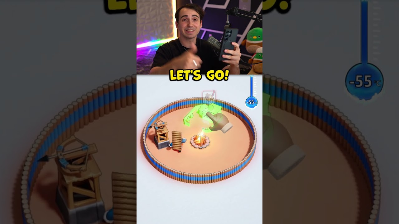 Cristor Edited Ad #1