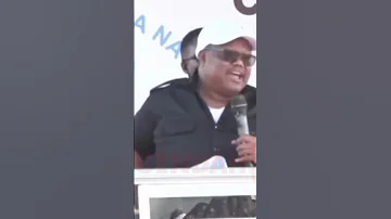 TUNDU LISSU AMKUMBUKA MAGUFULI ATAKA KUMUAMSHA KABURINI SAKATA LA BANDARI 