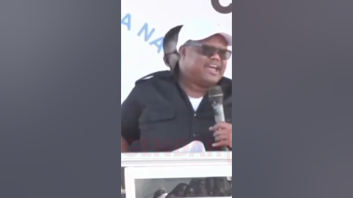 TUNDU LISSU AMKUMBUKA MAGUFULI , ATAKA KUMUAMSHA KABURINI SAKATA LA BANDARI