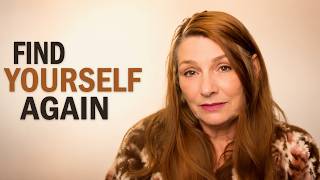 How to Find Yourself Again After Years of People Pleasing. How to Stop Feeling Guilty.