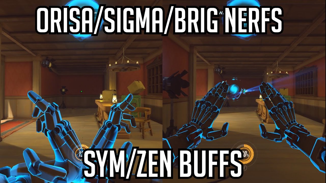 AUGUST EXPERIMENTAL CARD 1.51 IN FOUR MINUTES (Comparisons)