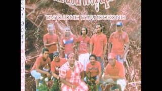 Download Lagu Hilton ft Stevan ft Susan Redi doti Woyupore- Celina MP3