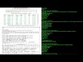 Live Market Signals Lab Options Intelligence Platform
