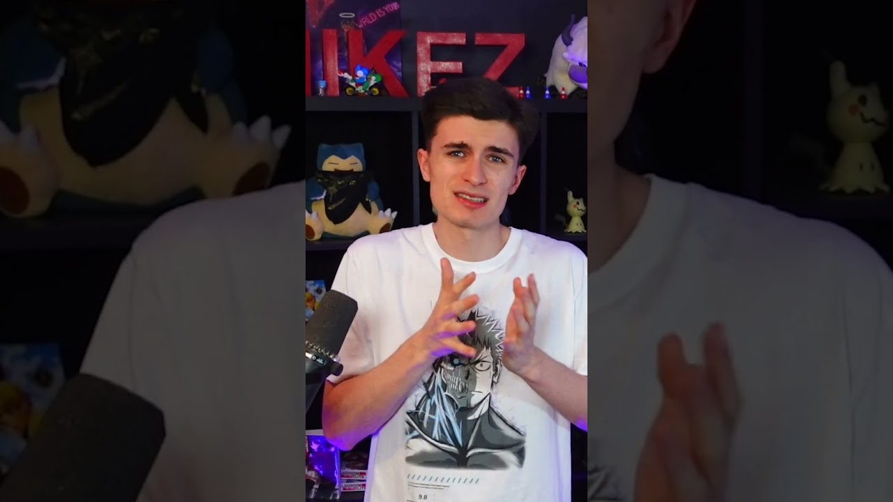 So schaltet ihr ALLE FAHRER in Mario Kart World frei!