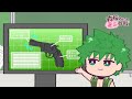 ã€å…¬å¼ã‚¢ãƒ‹ãƒ¡ã€‘å¤œæ¡œã•ã‚“ã¡ã®ãƒŸãƒ‹ä½œæˆ¦ã€€ã•ãã›ã‚“ï¼”ã€Œé ‘å¼µã‚Œï¼è¾›ä¸‰å…ˆç”Ÿã€