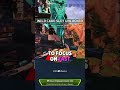 Unlock Your Potential in Apex Legends with Wildcard Mode! #shorts