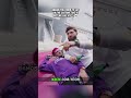 Arman told N3on to lay on the car and take a picture like a g*y #n3on #n3onclips #armantsarukyan