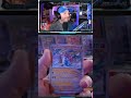 This unfortunately happens from time to time | #forcexofxwill on #Twitch