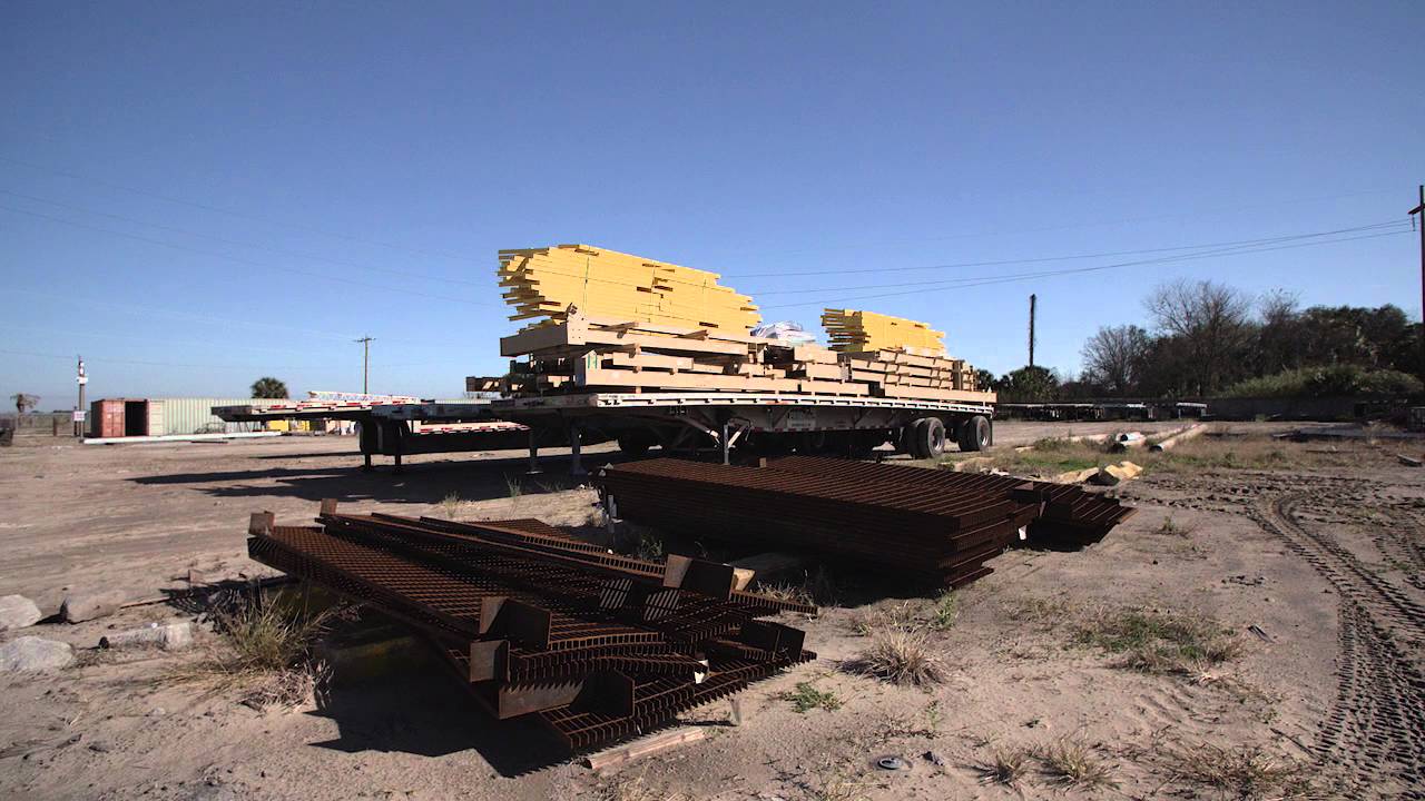 Southeastern Construction and Maintenance YouTube