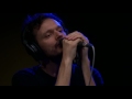 Moderat - Bad Kingdom (Live on KEXP)