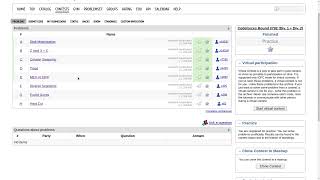 Day 7: Codeforces upsolving, IIOT, and APIO 2021