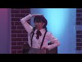 さくら学院/C&#39;est la vie 美術部