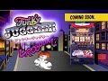 ファンキージャグラー プロモーションムービー