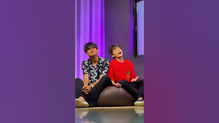 Sad songs be like 😂♥️ #shivchauhan #trending #cute #comedy #viral #shorts