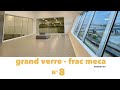 Fracmca  lart contemporain  bordeaux