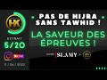 Pas de hijra sans tawhid   la saveur des preuves  520