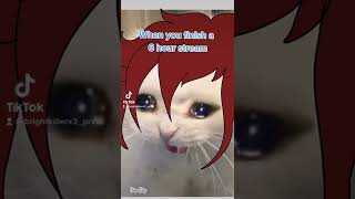 MY BACK meme |flipaclip| MY BACK meme |flipaclip|
