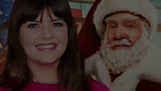 Tim Allen Was so Fing Rude On santa Clauses Set Says Casey Wilsontimallen