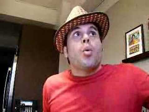 THE ANT COLONY - RICHARD's BIRTHDAY